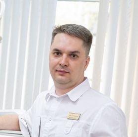 Clinic or Doctor photo