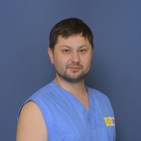Clinic or Doctor photo