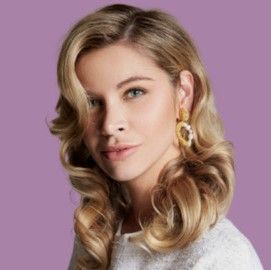 Глаголева Екатерина Николаевна, Санкт-Петербург