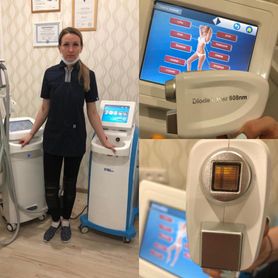 Clinic or Doctor photo
