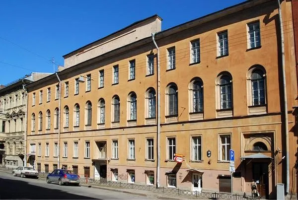 Clinic or Doctor photo