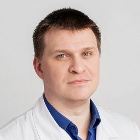Clinic or Doctor photo