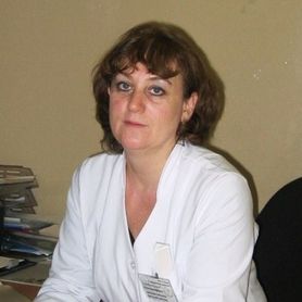 Clinic or Doctor photo