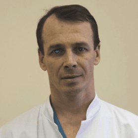 Глинкин Владимир Вадимович, Казань