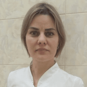 Clinic or Doctor photo