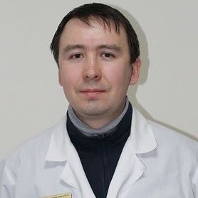 Clinic or Doctor photo
