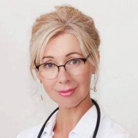 Clinic or Doctor photo