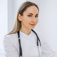 Clinic or Doctor photo