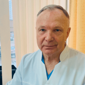 Clinic or Doctor photo