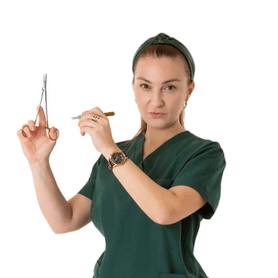 Clinic or Doctor photo