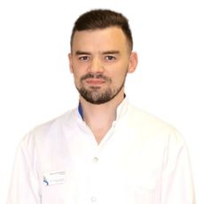 Гогуля Роман Николаевич, Иркутск