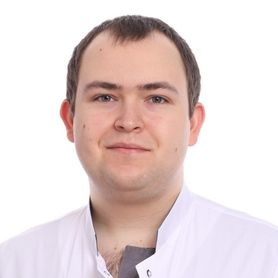 Гольдин Артем Романович, Нижний Новгород