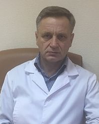 Clinic or Doctor photo