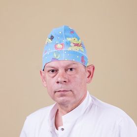 Clinic or Doctor photo