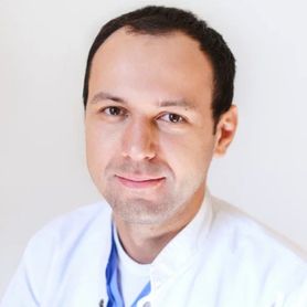 Clinic or Doctor photo