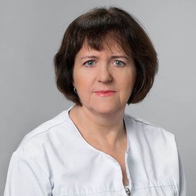 Clinic or Doctor photo
