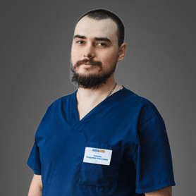 Clinic or Doctor photo