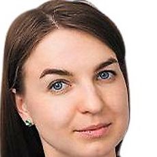 Голощапова Оксана Сергеевна, Воронеж