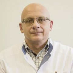 Clinic or Doctor photo