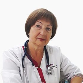 Clinic or Doctor photo