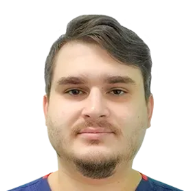 Голуб Алексей Эдуардович, Краснодар