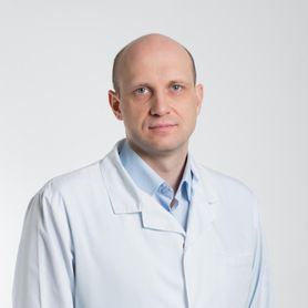 Clinic or Doctor photo