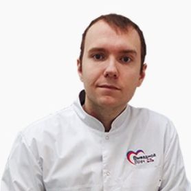 Clinic or Doctor photo