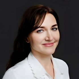 Гончар Ольга Яковлевна, Краснодар