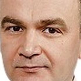 Гончаренко Евгений Васильевич, Краснодар