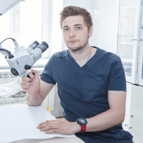 Clinic or Doctor photo