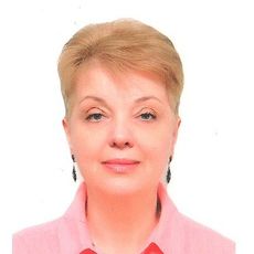 Гончарова Елизавета Лазаревна, Ростов-на-Дону