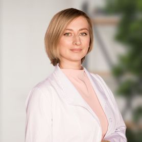 Clinic or Doctor photo