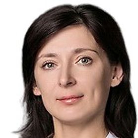 Гонтарь Альбина Анатольевна, Краснодар