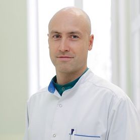 Clinic or Doctor photo