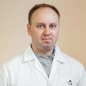 Clinic or Doctor photo