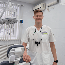 Clinic or Doctor photo