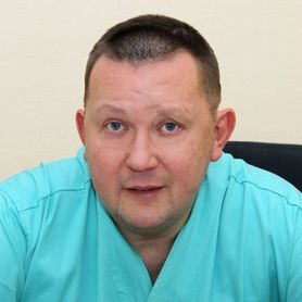 Clinic or Doctor photo