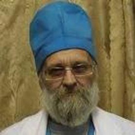 Clinic or Doctor photo