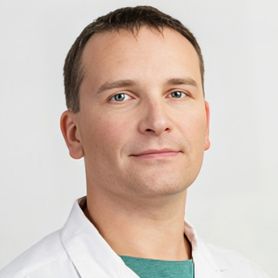 Clinic or Doctor photo