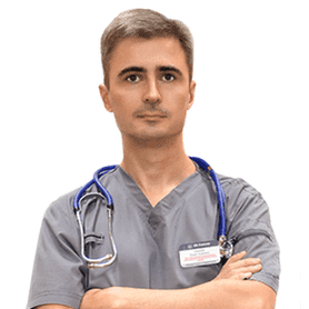 Clinic or Doctor photo