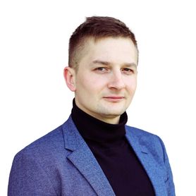 Горелов Данила Александрович, Казань