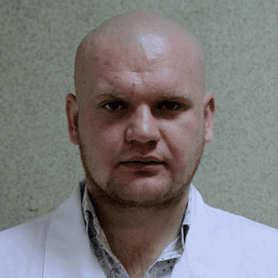 Clinic or Doctor photo