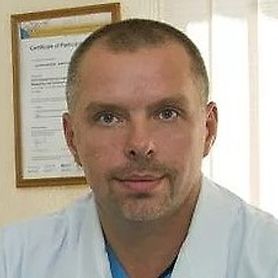Clinic or Doctor photo