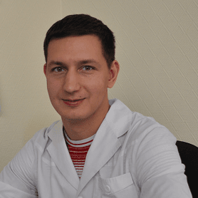 Clinic or Doctor photo