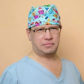 Clinic or Doctor photo