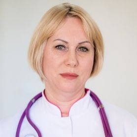 Clinic or Doctor photo