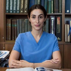 Clinic or Doctor photo
