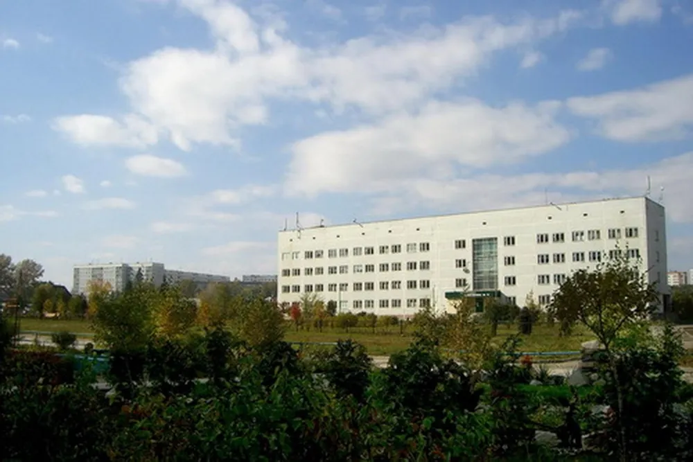 Clinic or Doctor photo
