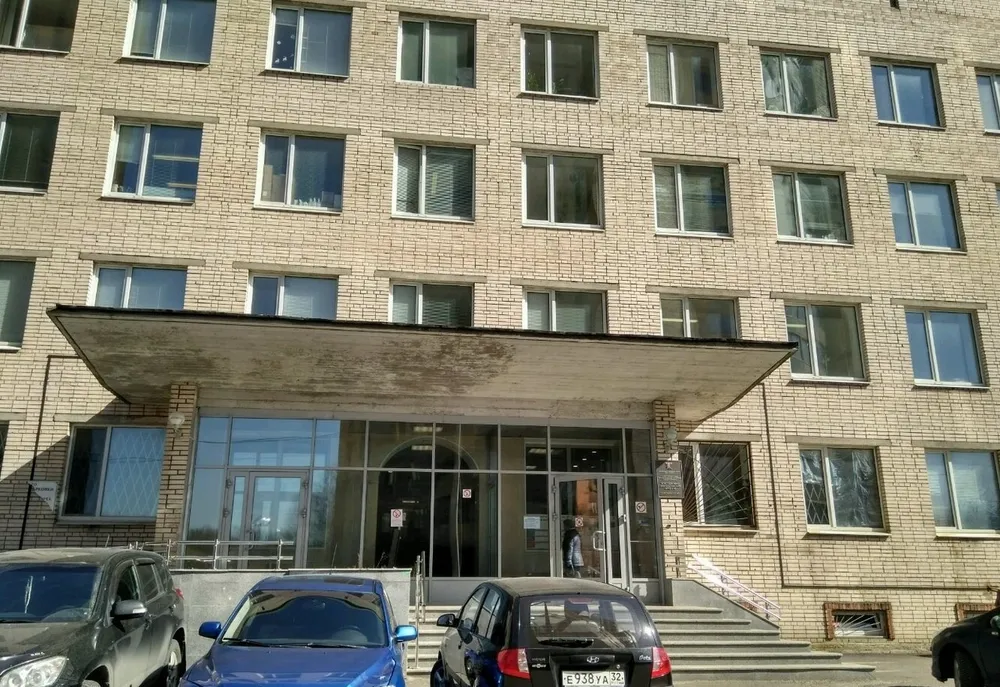 Clinic or Doctor photo