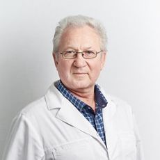 Clinic or Doctor photo